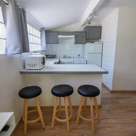 Casa de Férias L'auguiere Est